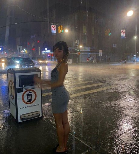 transgender onlyfans free photos