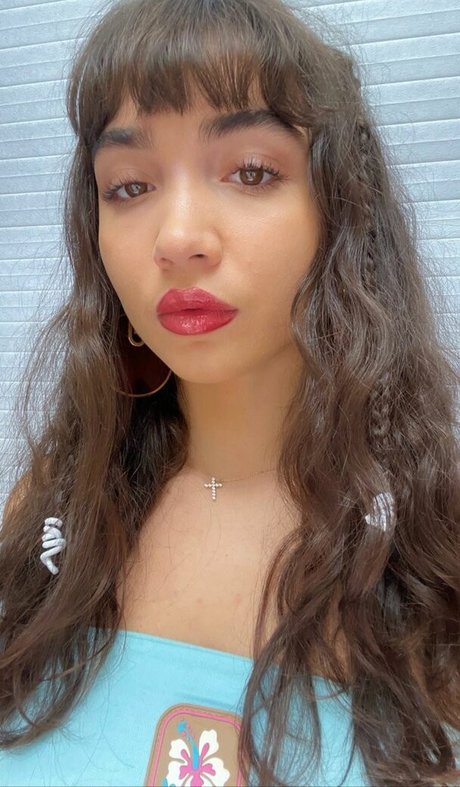 colombian teen onlyfans free photos