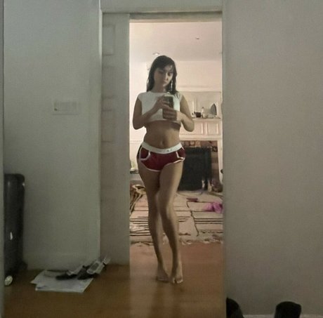 indian milf onlyfans nice photos