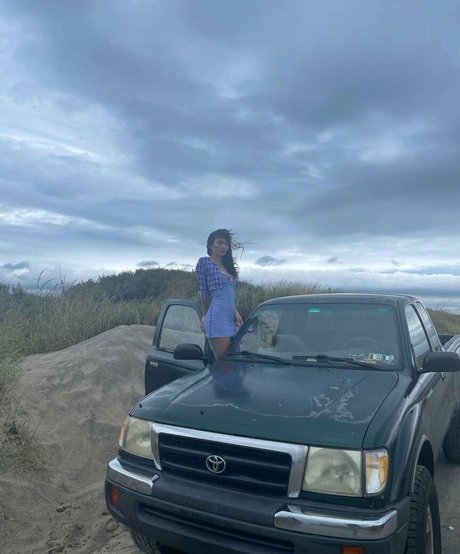 videos onlyfans sexy naked photo