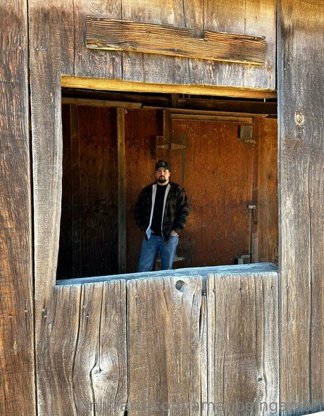 teacher milf onlyfans sexy naked img