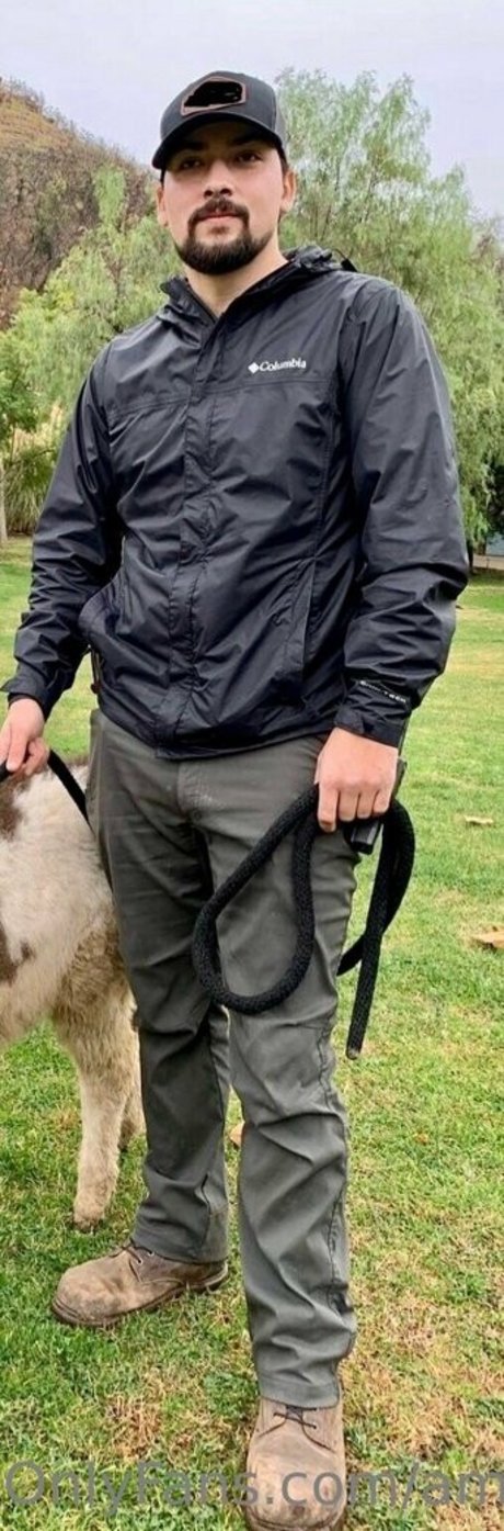 beautiful japanese onlyfans sex image