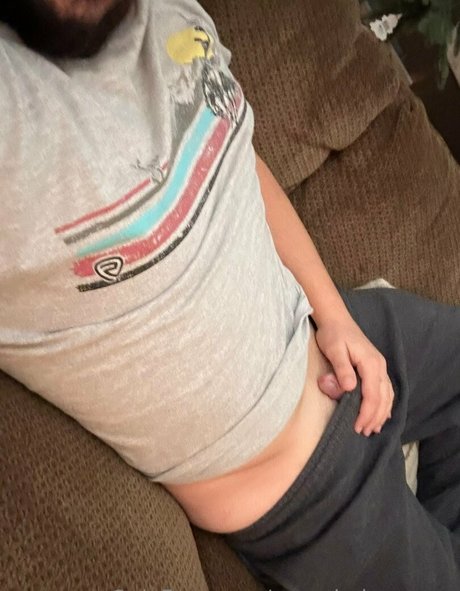 asmr spy onlyfans porn photo