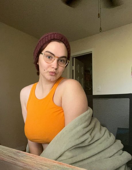 wife blowjob onlyfans beautiful galleries