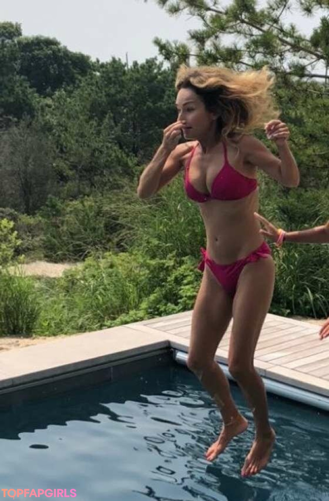 Giada De Laurentiis erotic star archive