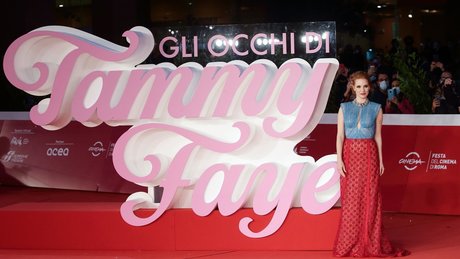 teen feet onlyfans porno galleries