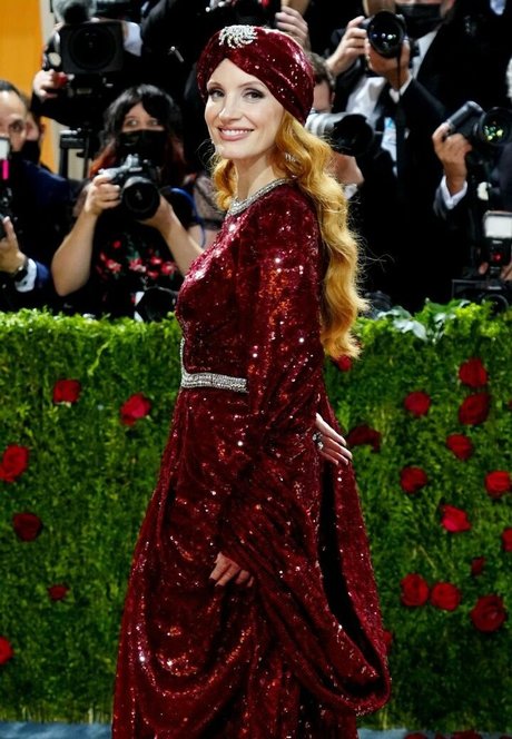 anal onlyfans adult photo