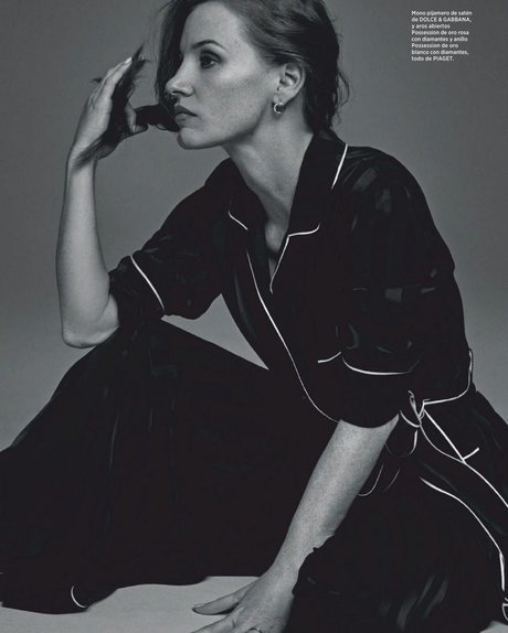 black muscle onlyfans pretty galleries