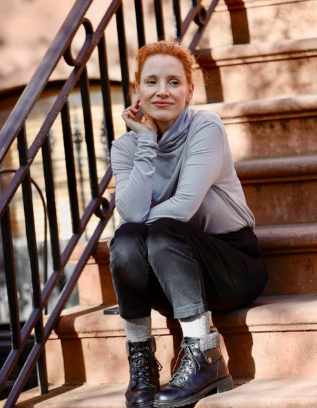 fat shemale onlyfans sex image