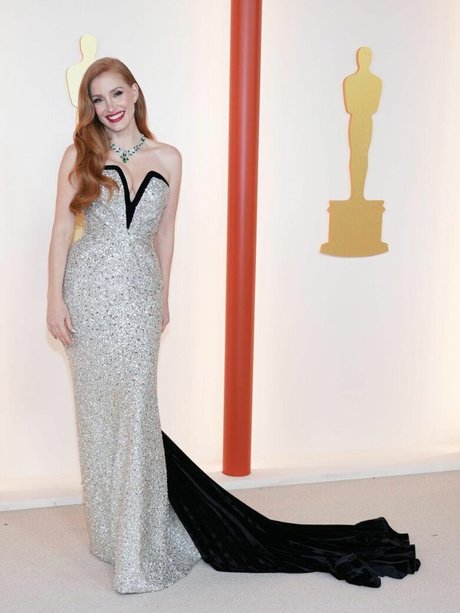 bikini sex onlyfans sexy nudes photos