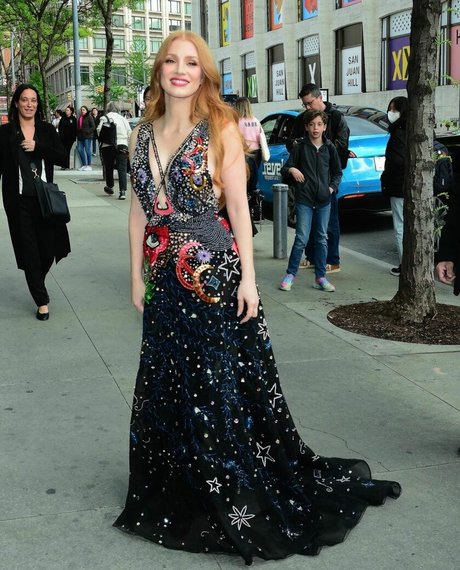 beautiful japanese onlyfans sexy naked img