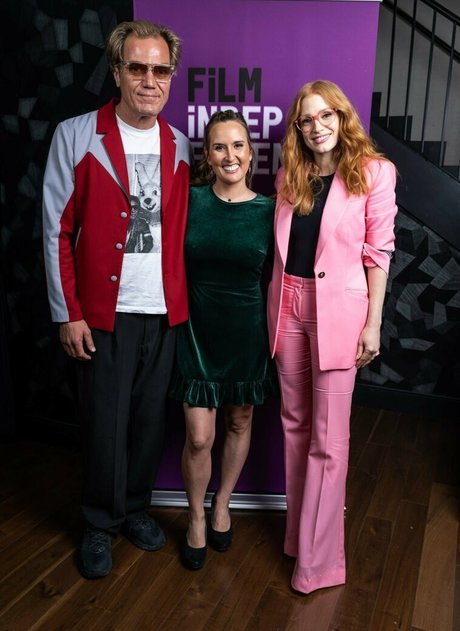 hd onlyfans free porn picture