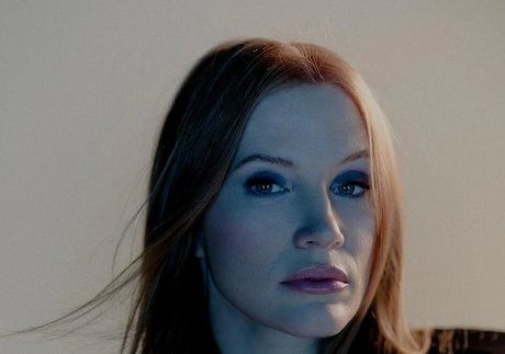 over 50 onlyfans xxx photos