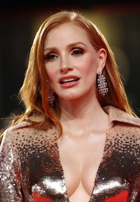 femboy asian onlyfans free galleries