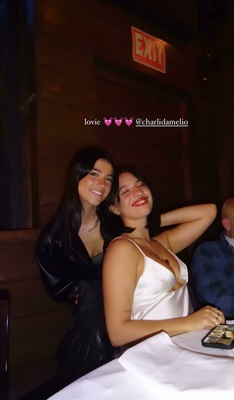 asmr girls onlyfans free sex pic