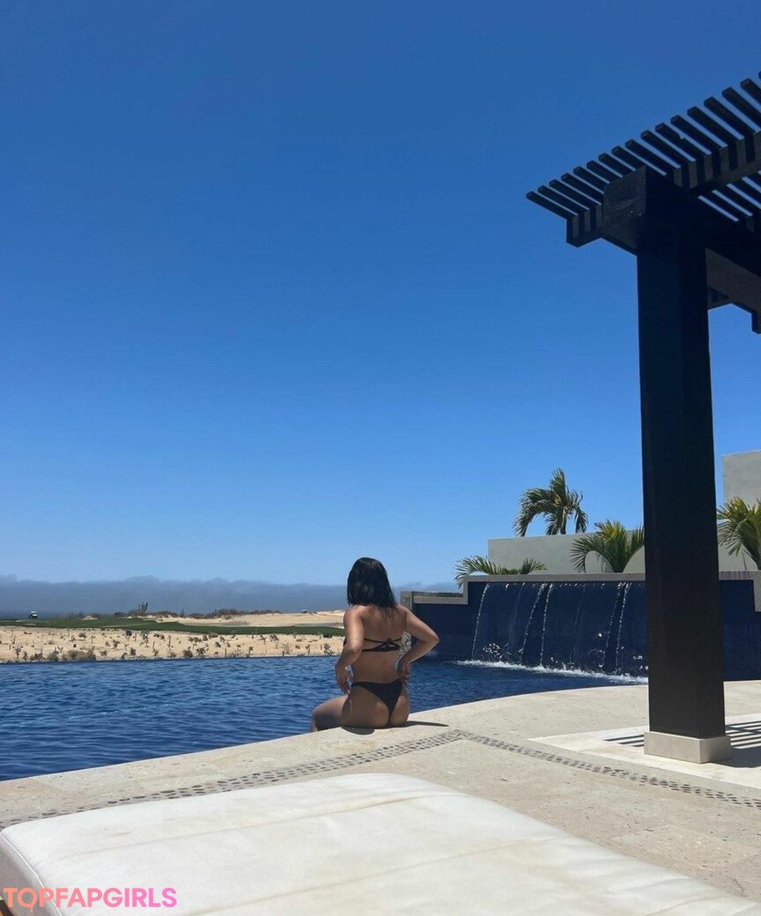 emo nude onlyfans nice pictures