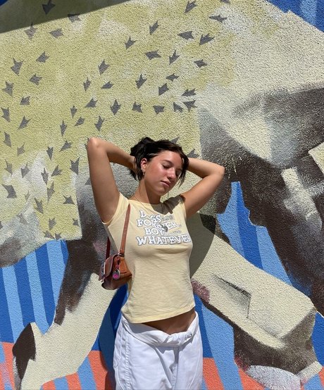 beautiful big boobs onlyfans hot naked img