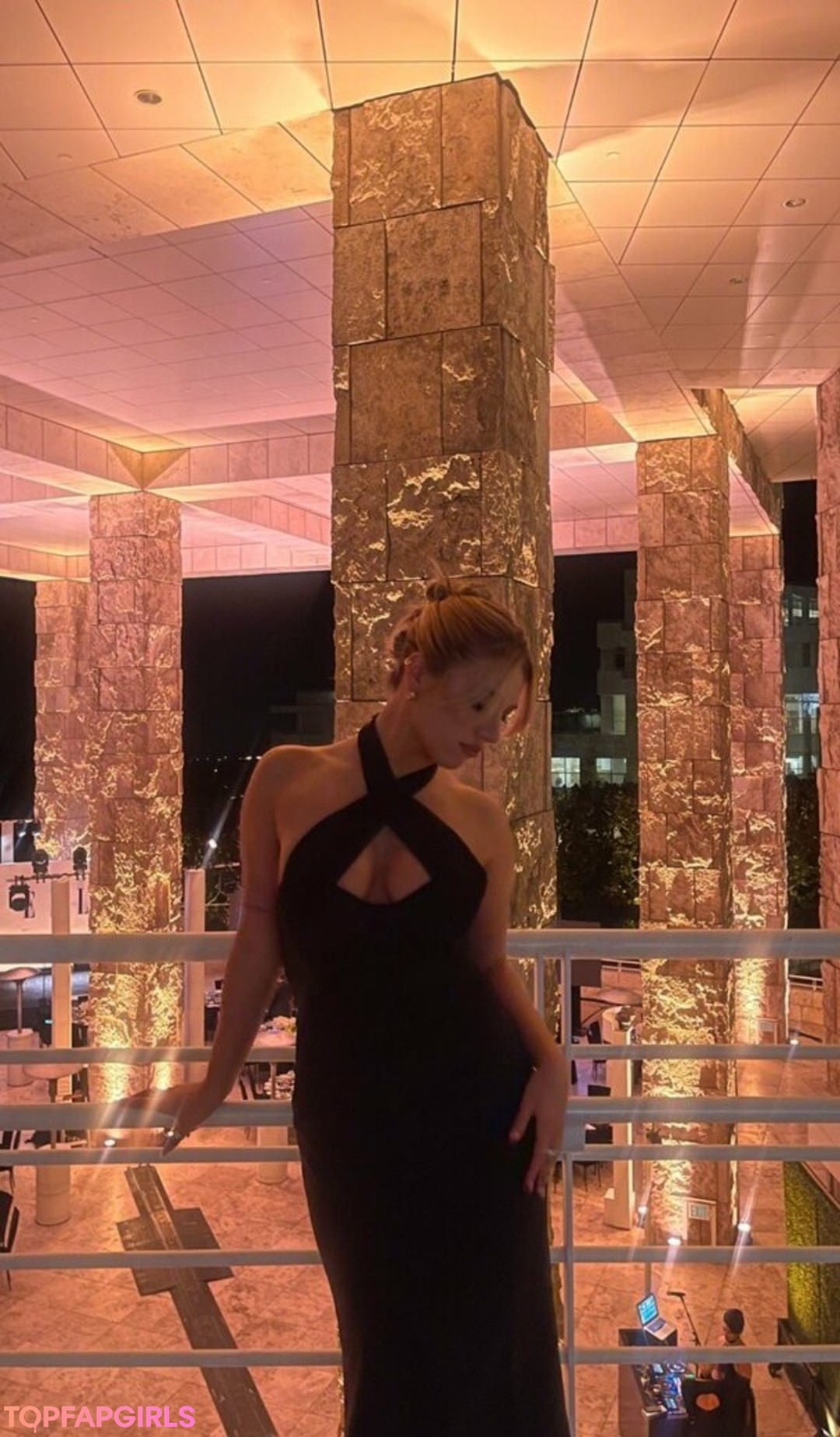black magic onlyfans erotic photo