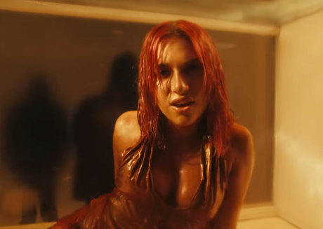 milf shower onlyfans beautiful porn img