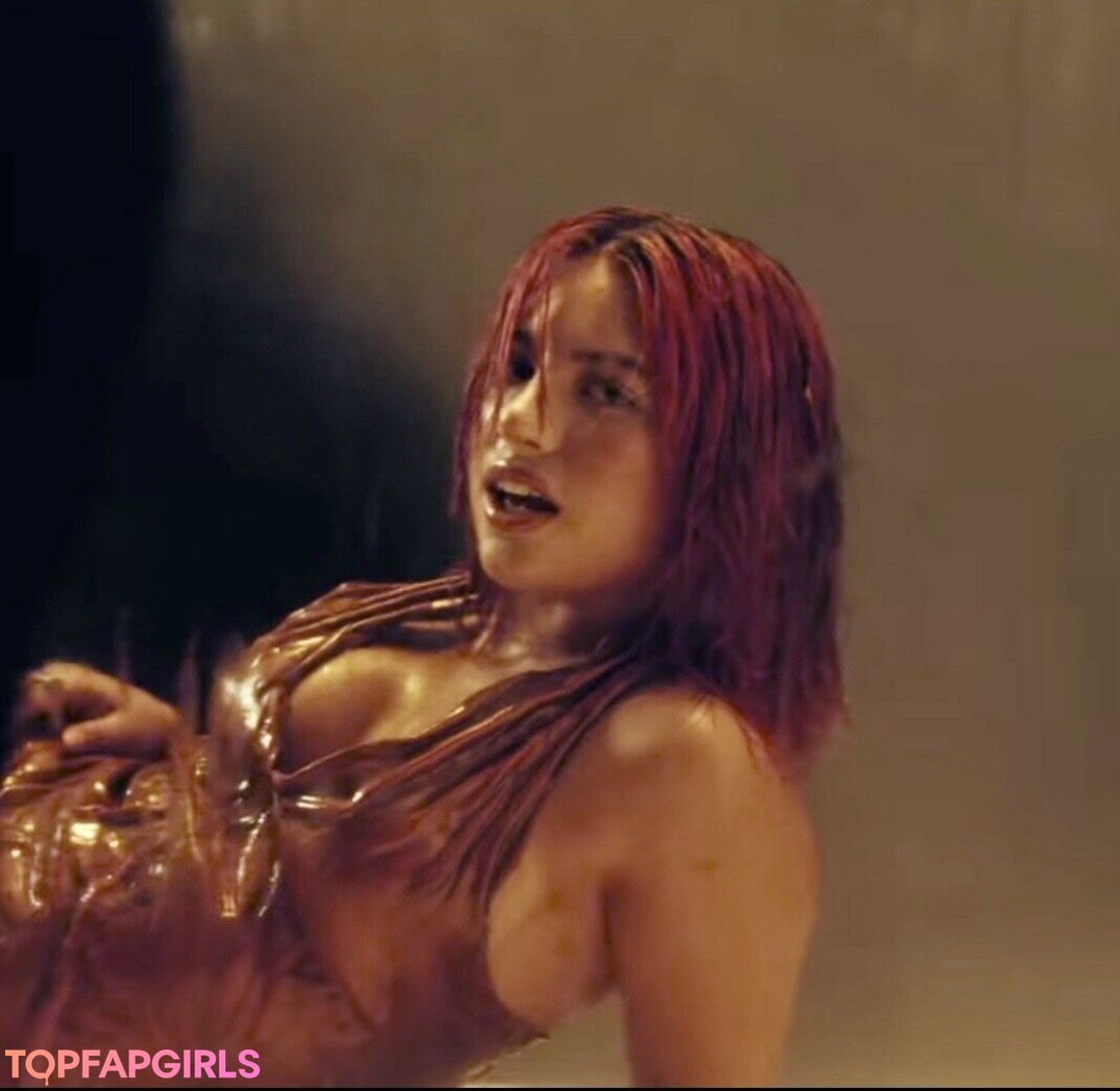 bbc rough onlyfans free naked archive