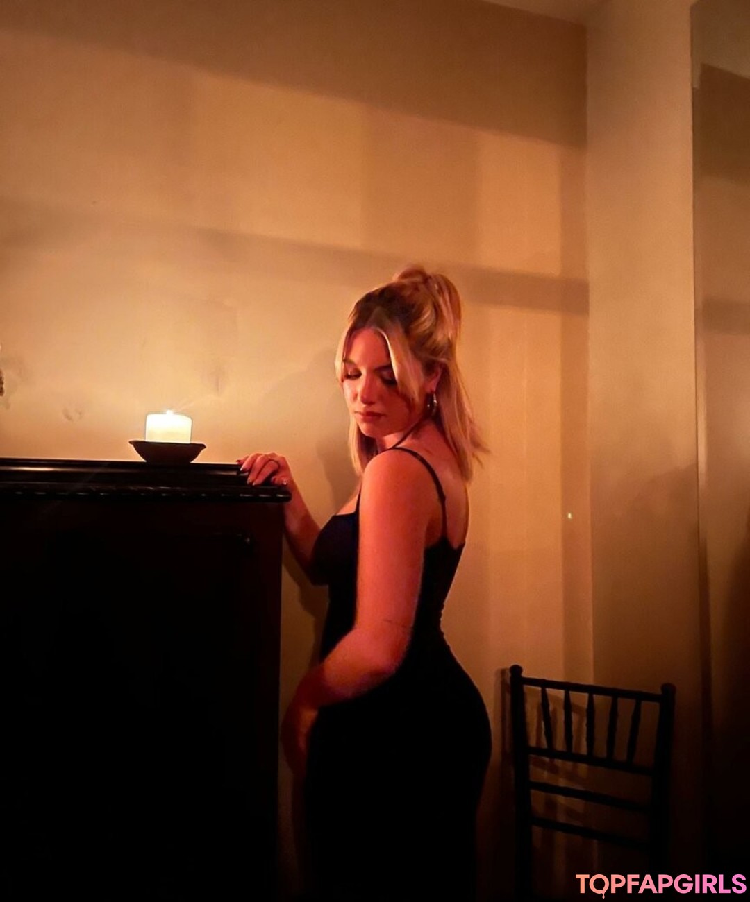 amateur bbw onlyfans art naked picture