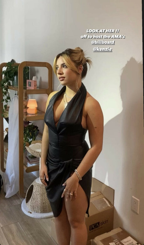 hd onlyfans free sex img