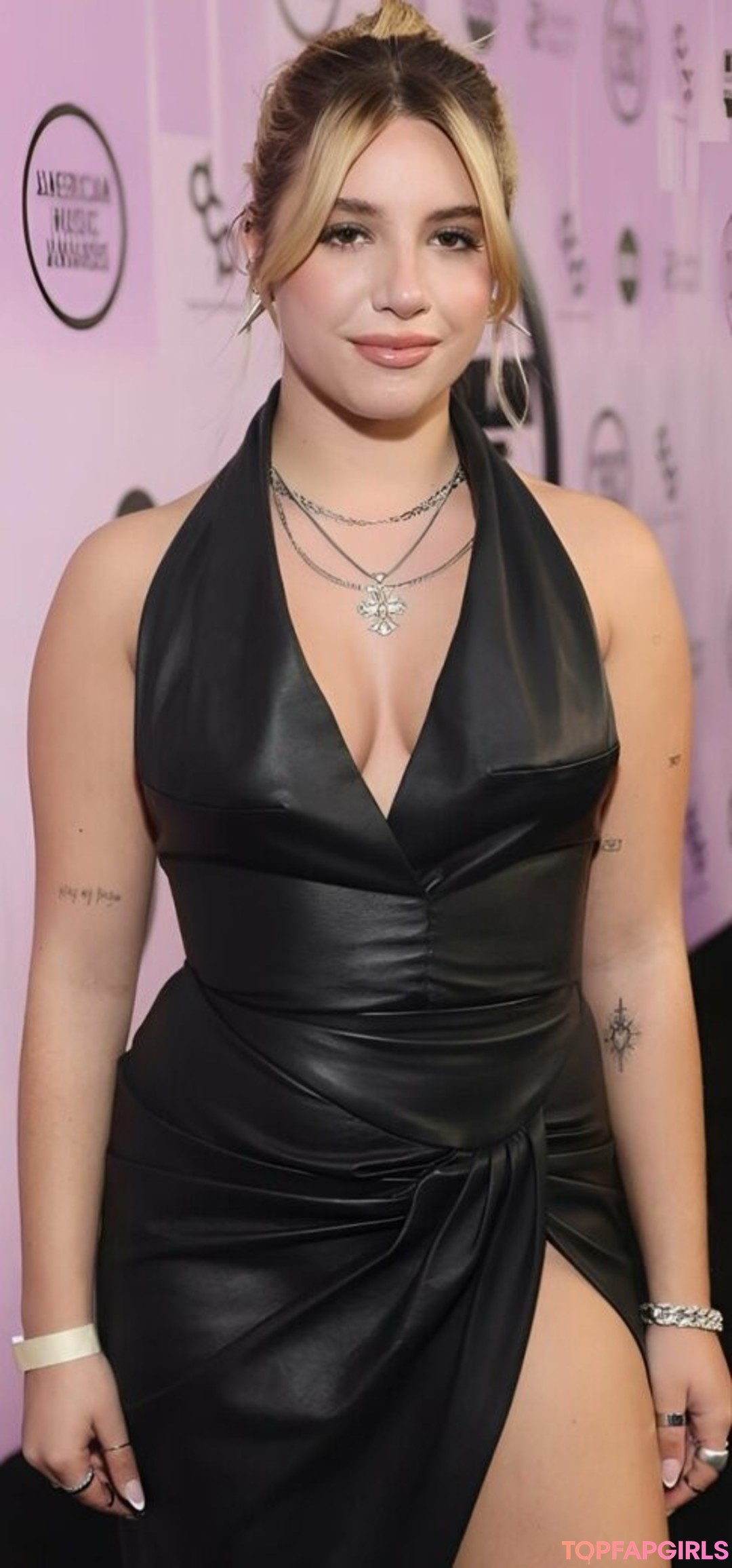 soccer onlyfans perfect pics