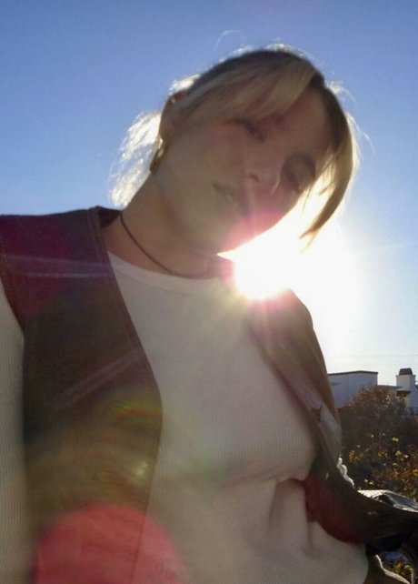 big tits skinny onlyfans sexy naked gallery