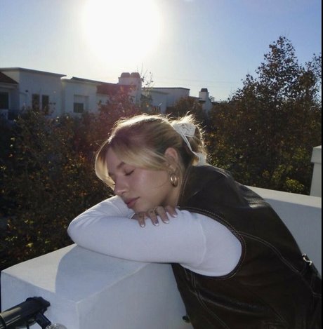 pov pussy onlyfans hot nude pics