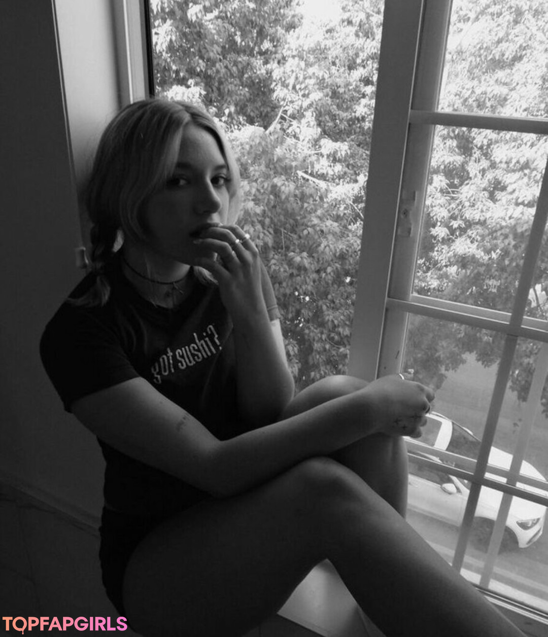 johnx shock sexy naked gallery