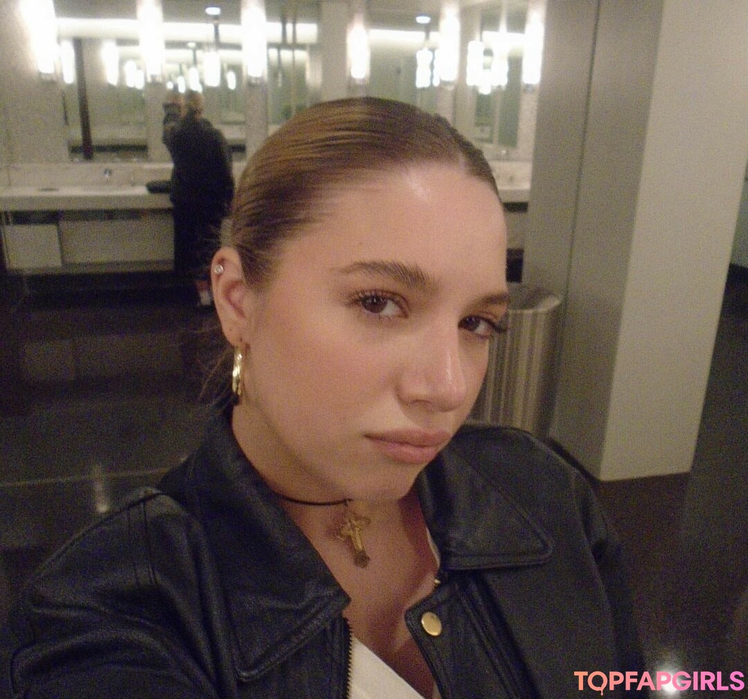 young free onlyfans pretty images