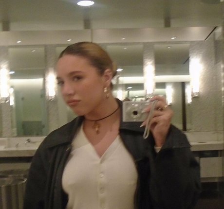 amateur bbw onlyfans free sex image