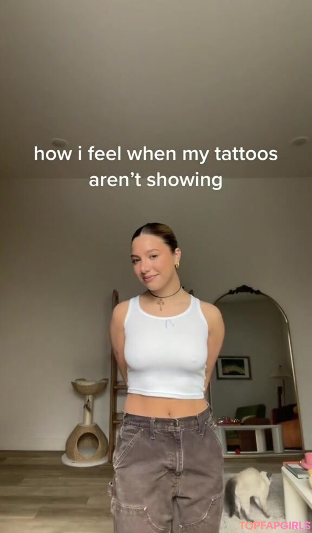 Mackenzie Ziegler high quality actress photo