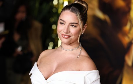 blonde natural onlyfans perfect gallery