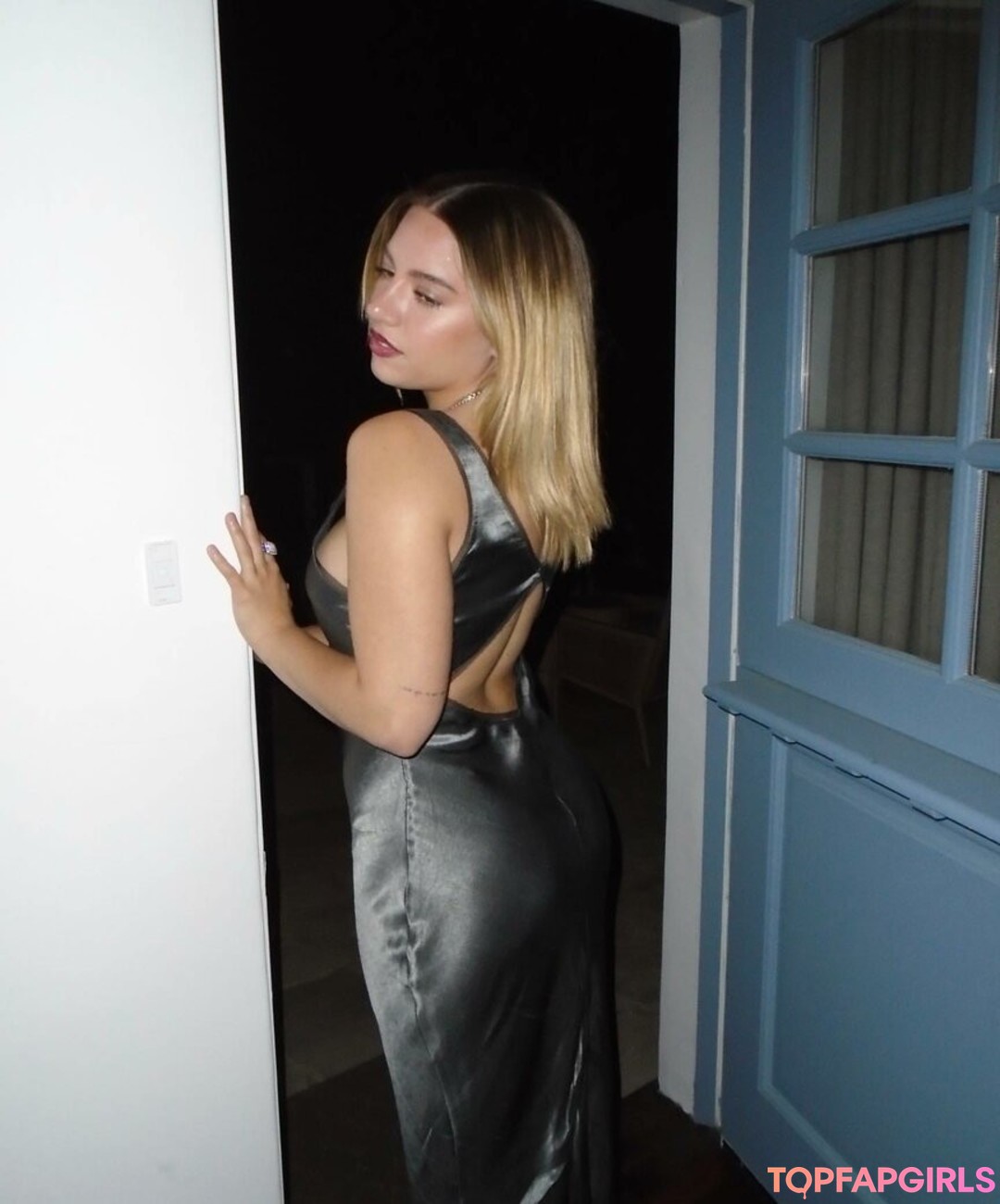beautiful ladyboy onlyfans free porn pics