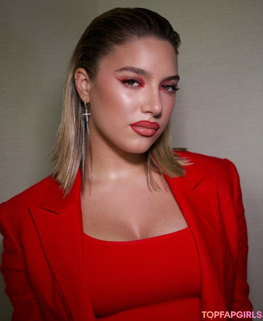 chubby teen onlyfans porno galleries