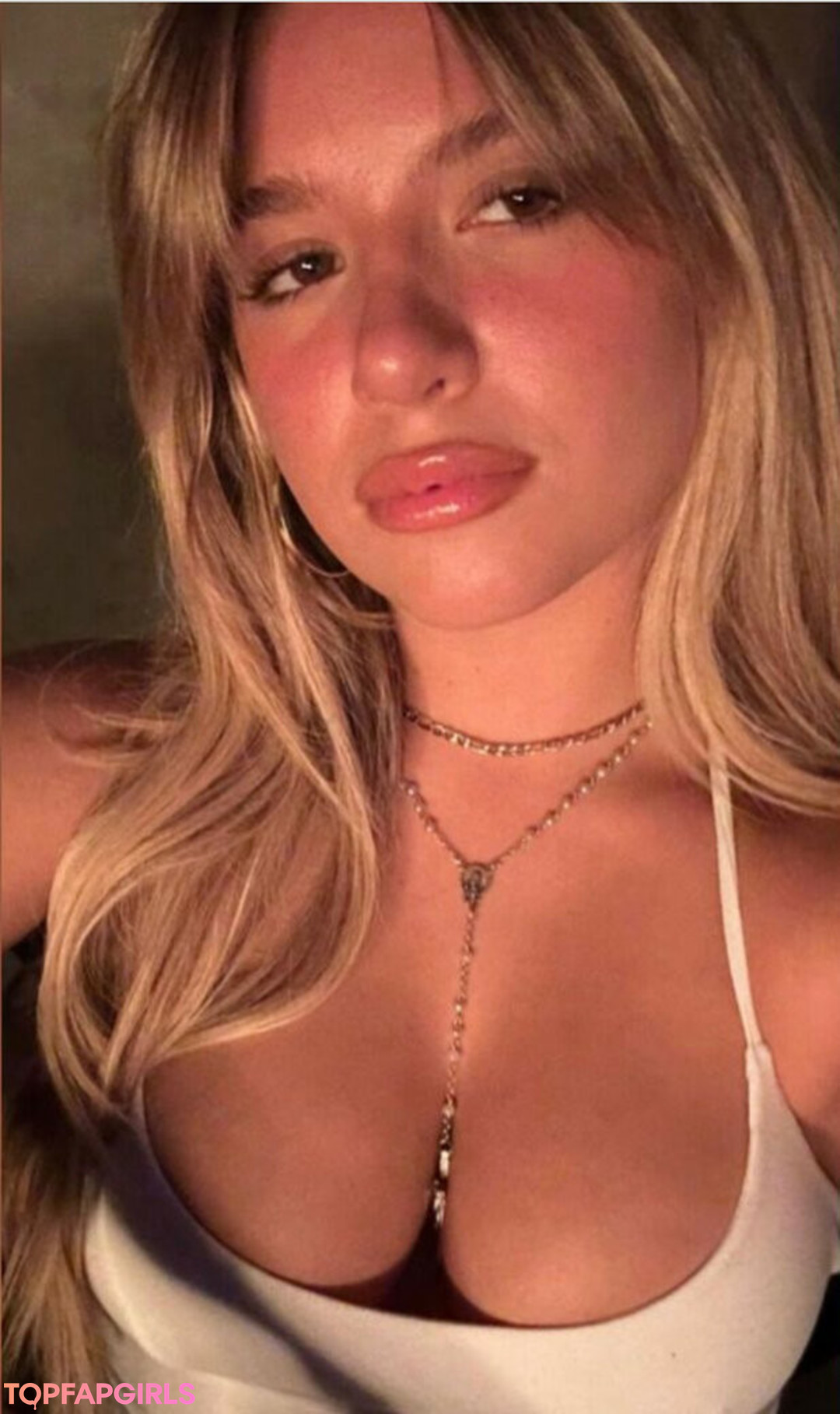 shemale gangbang onlyfans sexy xxx galleries