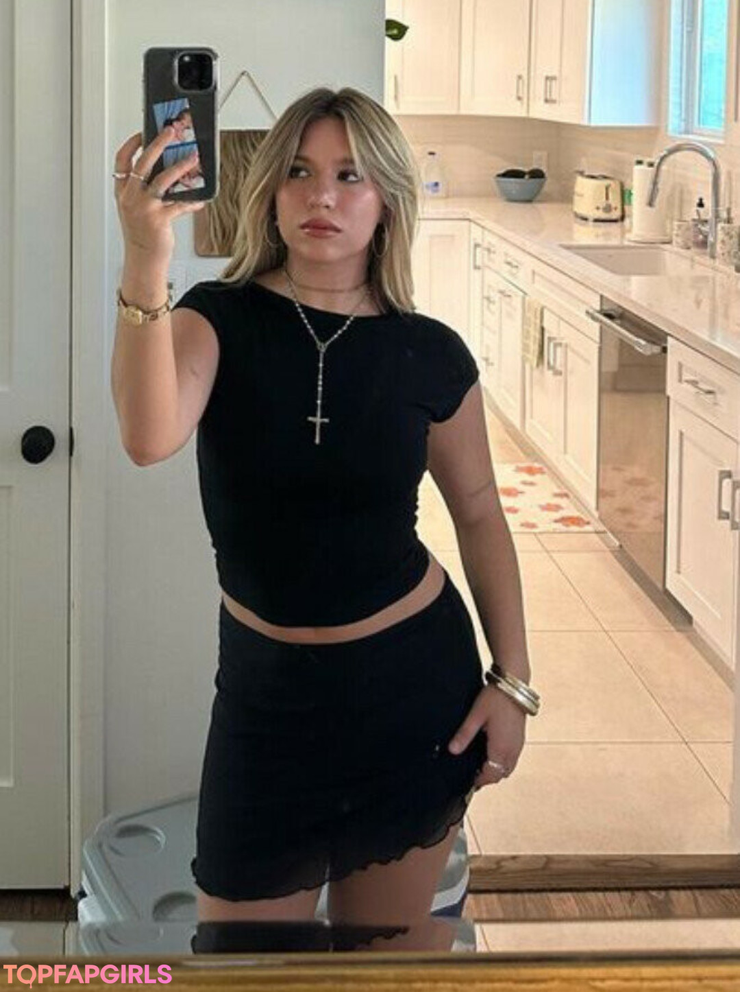 emo slut onlyfans hot xxx pictures