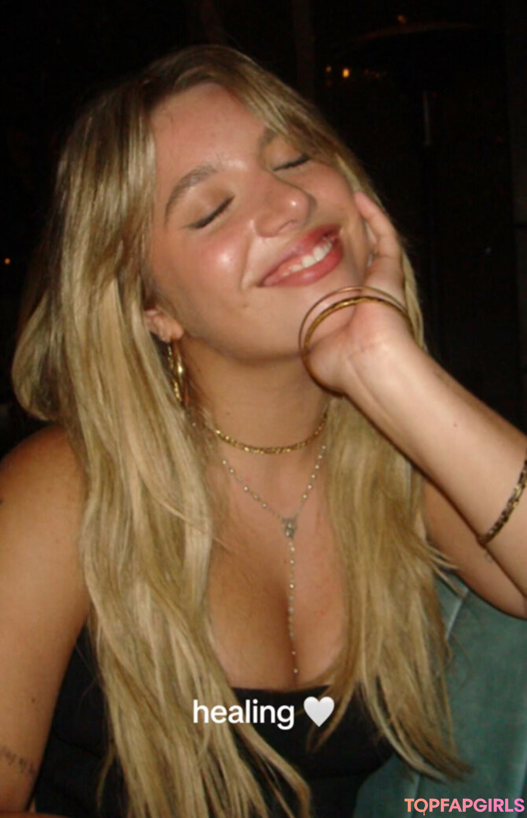 bikini blowjob onlyfans beautiful porn archive