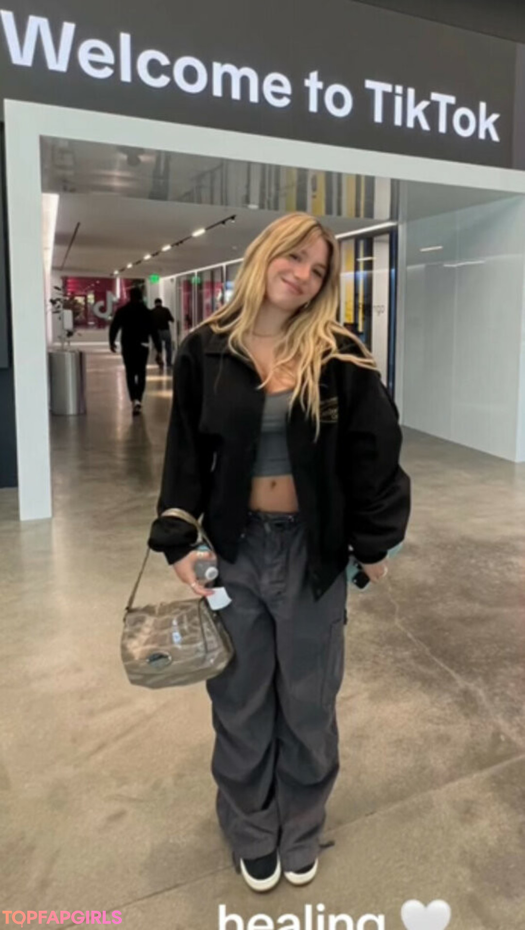 smile onlyfans art nude archive