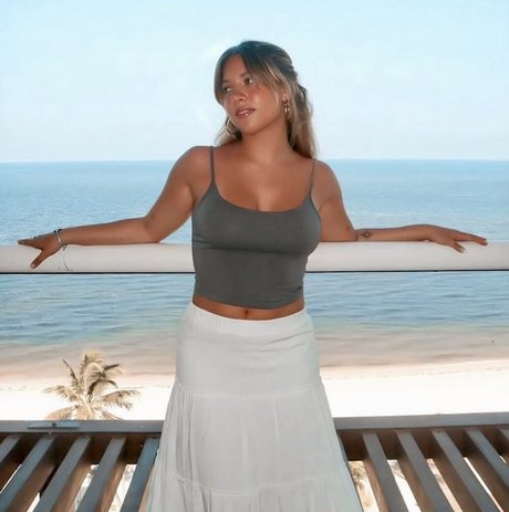 beach sex onlyfans hot naked image