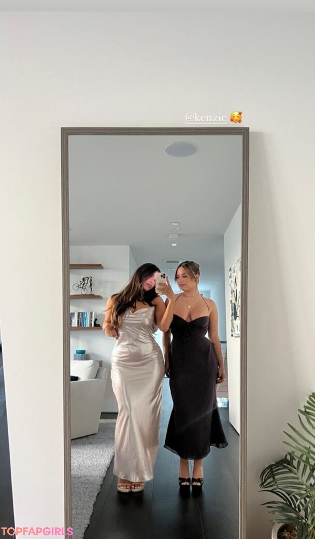 vacation onlyfans hot naked galleries