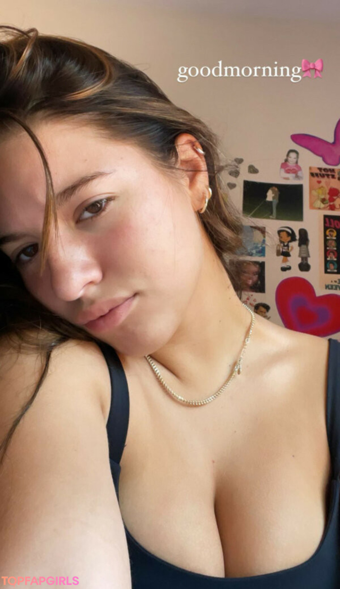 blowjob cum onlyfans sex pictures