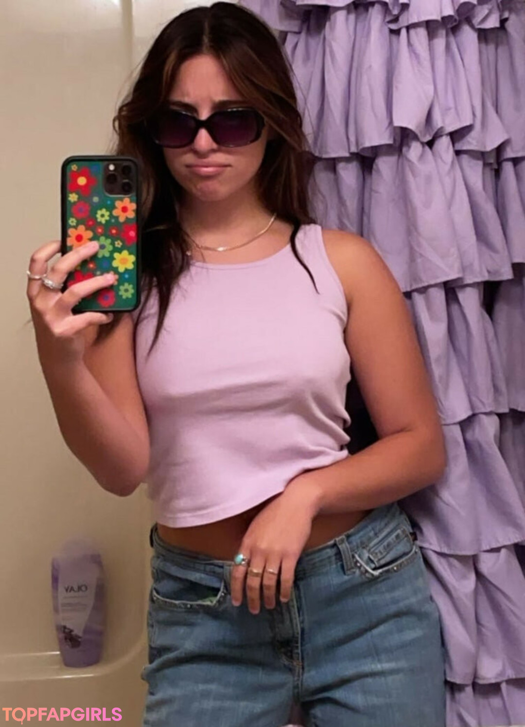 meaty pussy onlyfans nudes archive
