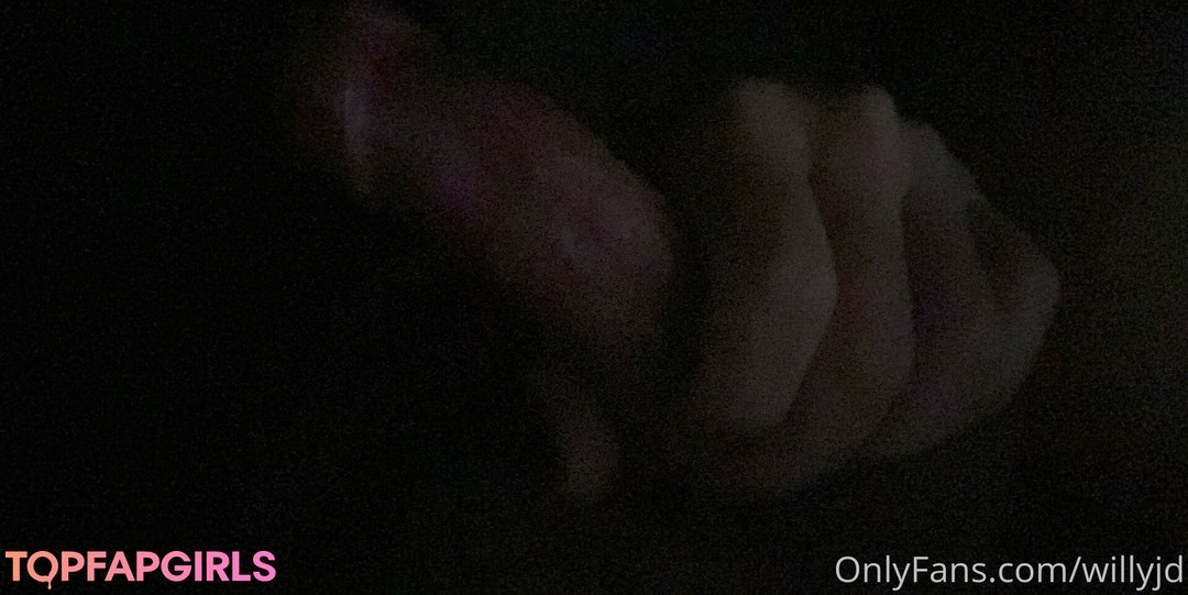 willyjd star nude img