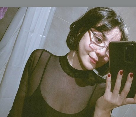 smooth onlyfans hd pics