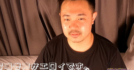 teen tits onlyfans hot nude image