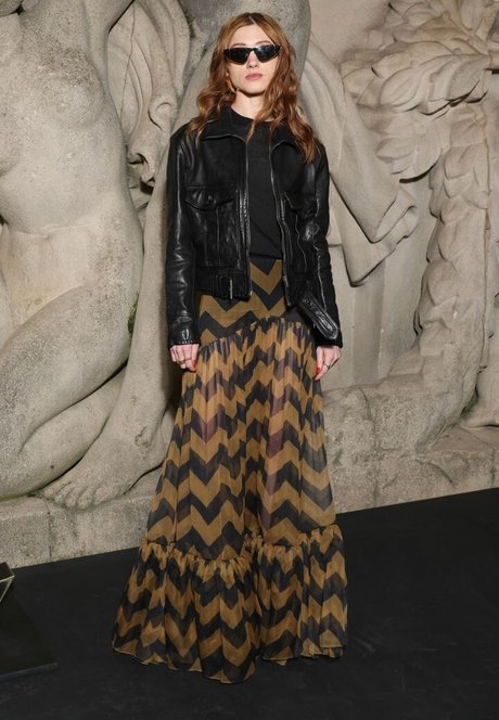 russian mom onlyfans hd photo