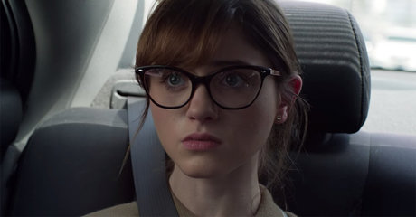 fitness model onlyfans pretty picture