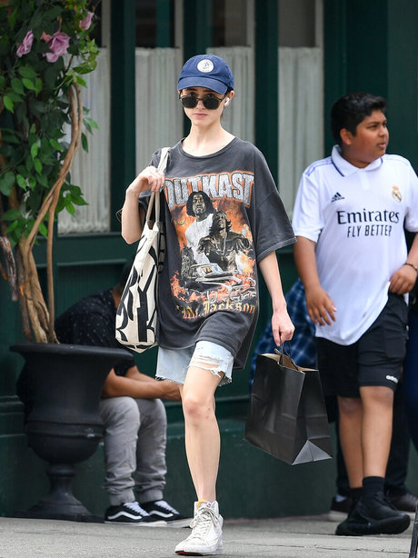 army milf onlyfans perfect image